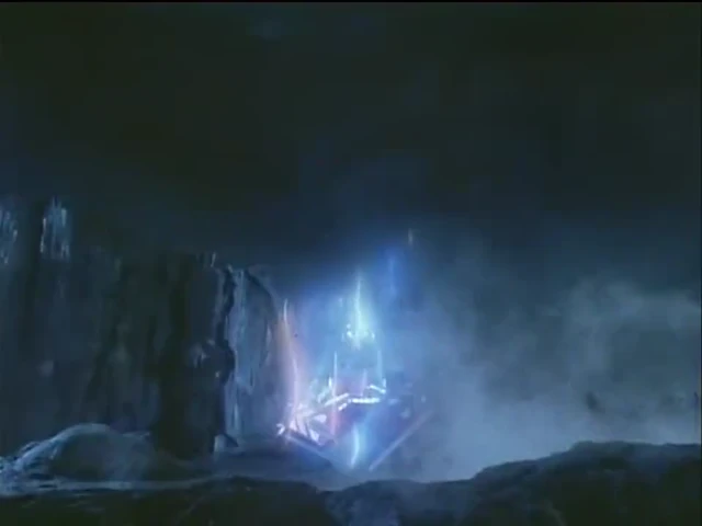 Episódio 22