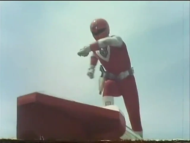 Episódio 29