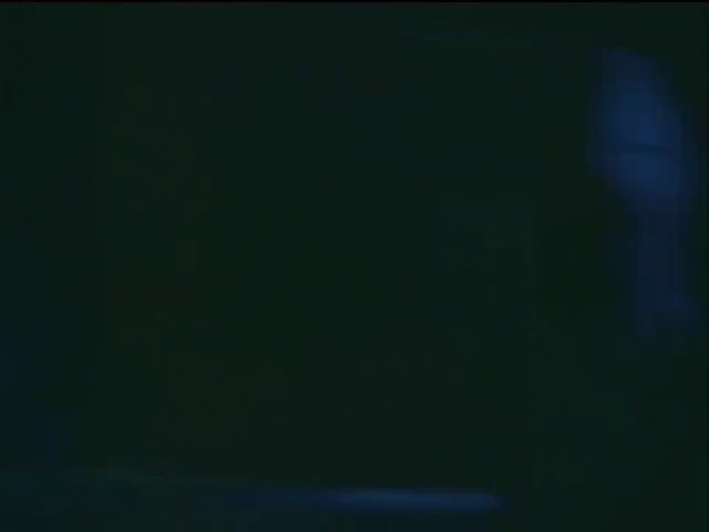 Episódio 35