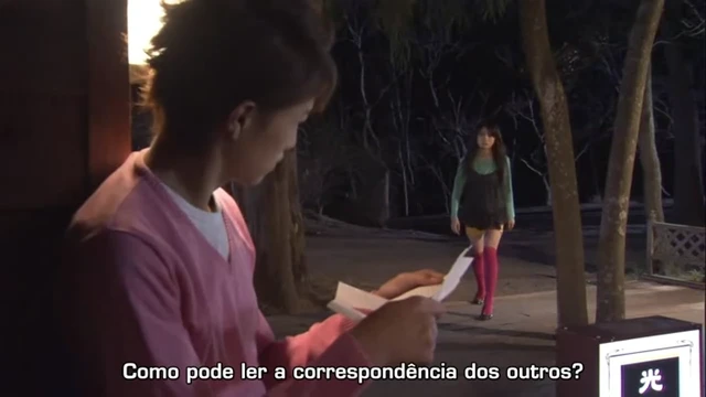 Episódio 12