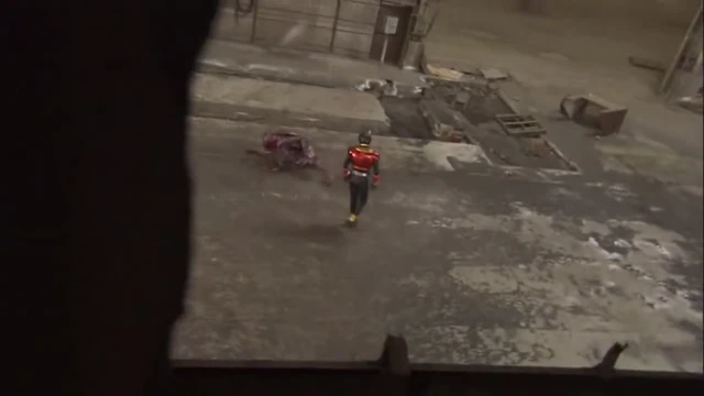 Episódio 16