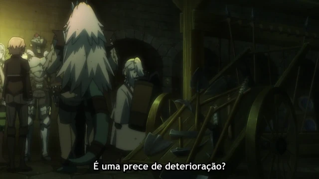 Episódio 01