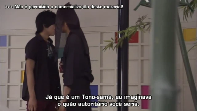 Episódio 24