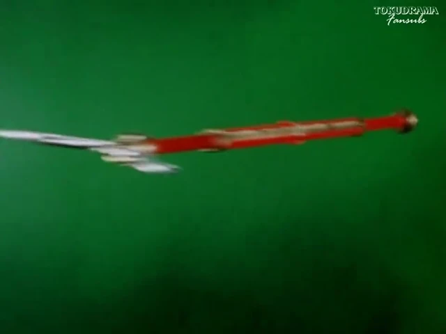Episódio 09
