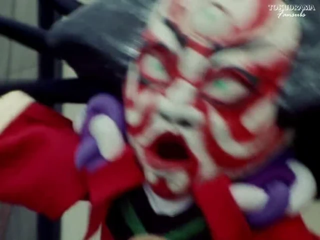 Episódio 14