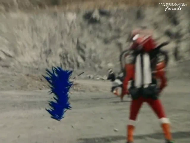 Episódio 15