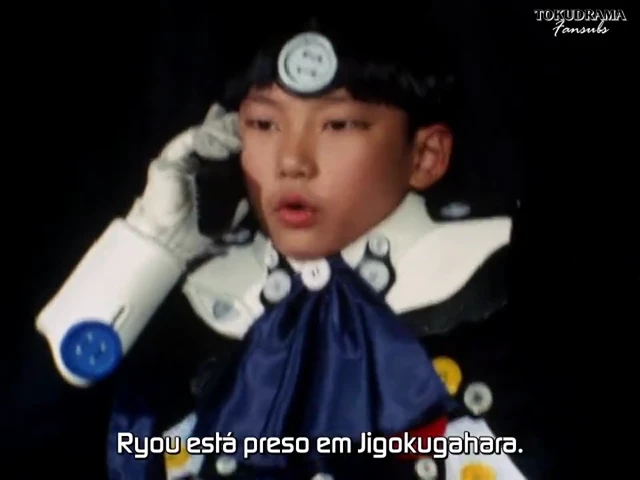 Episódio 21