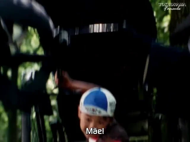 Episódio 22
