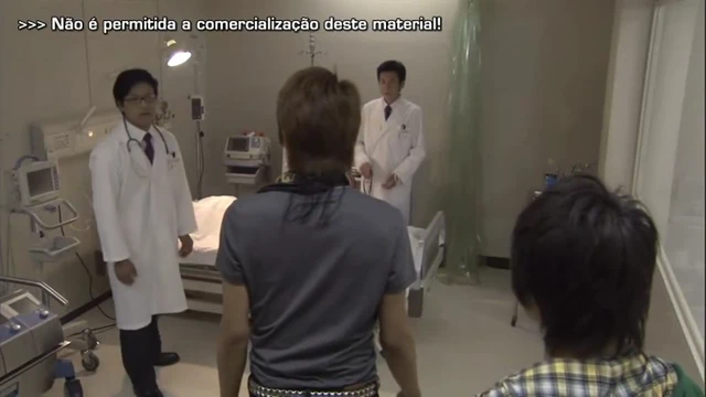 Episódio 27