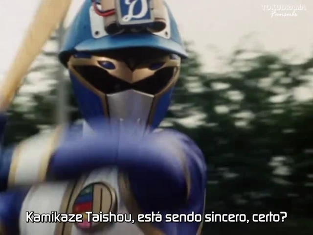Episódio 24