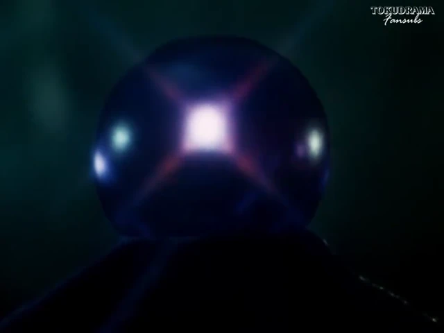 Episódio 26