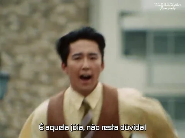 Episódio 29