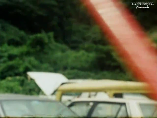 Episódio 34