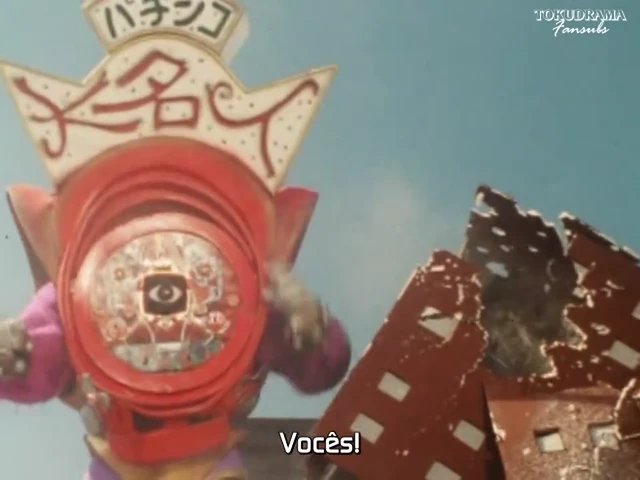 Episódio 37