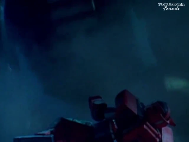 Episódio 38