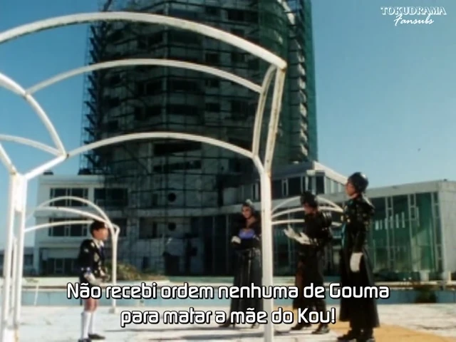 Episódio 42