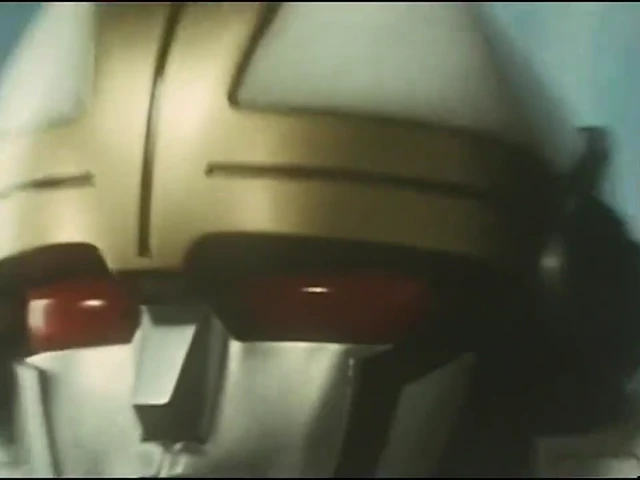 Episódio 44
