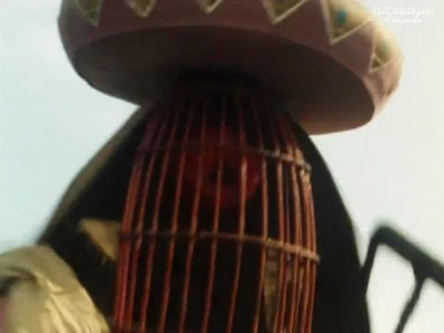 Episódio 32