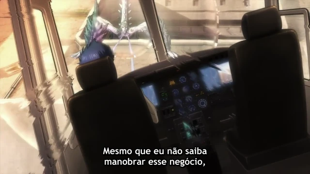 Episódio 03