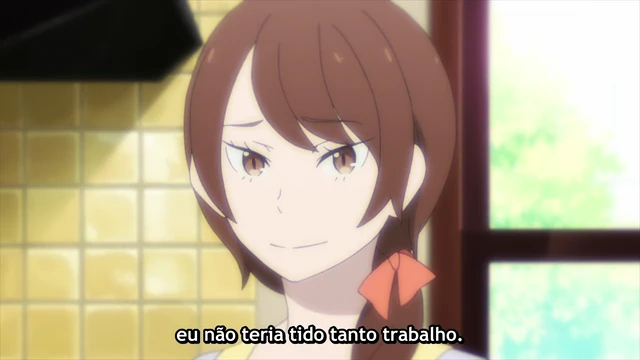 Episódio 04