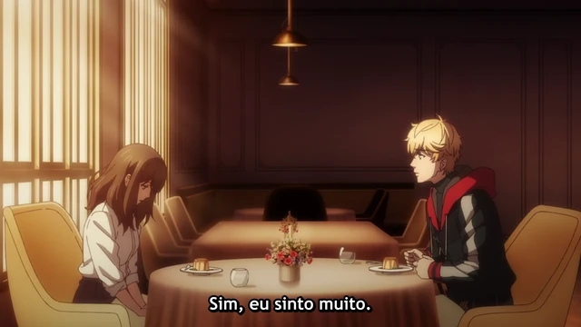 Episódio 03