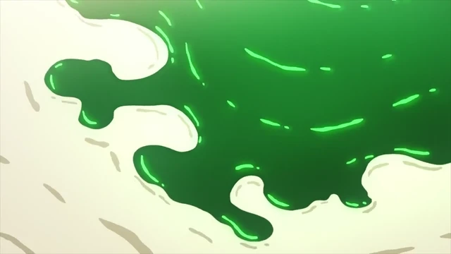 Episódio 04