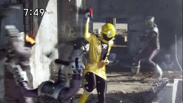Episódio 01