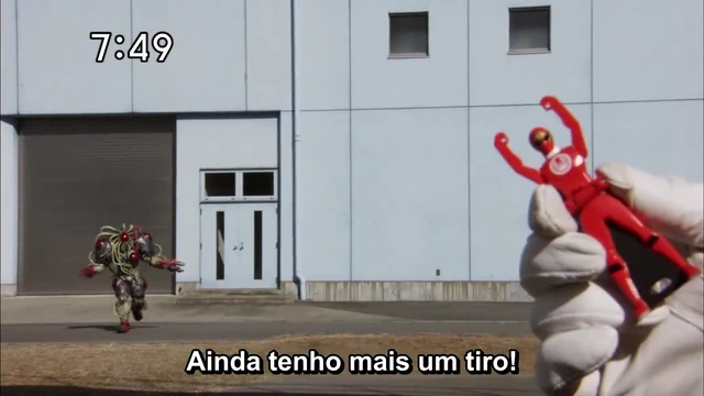 Episódio 02