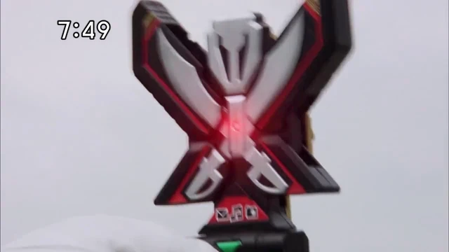 Episódio 03