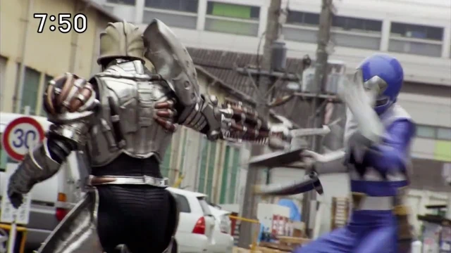 Episódio 11