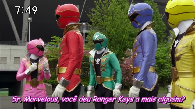 Episódio 17