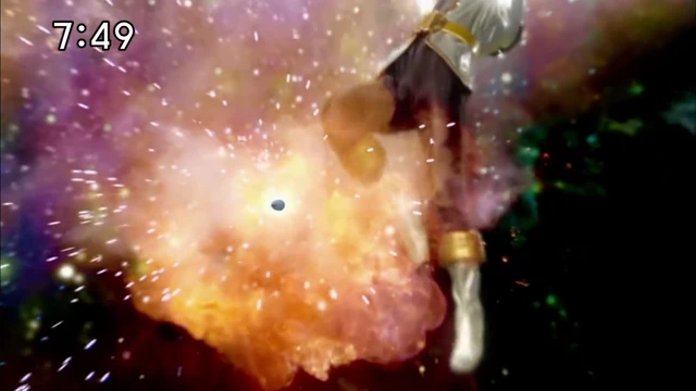 Episódio 18