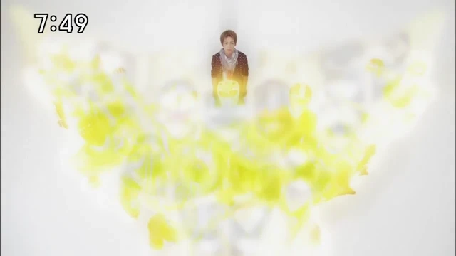 Episódio 19