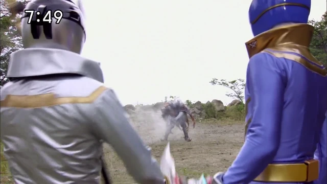 Episódio 22