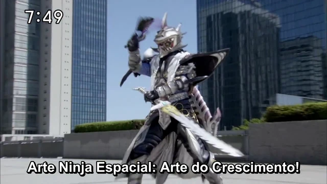 Episódio 25