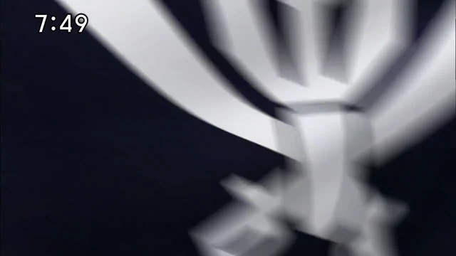 Episódio 27