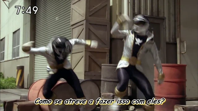 Episódio 34