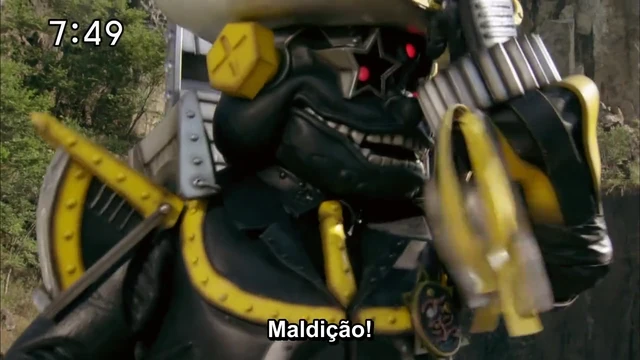 Episódio 35