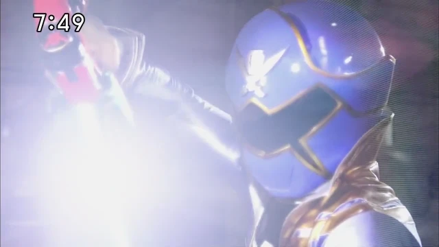 Episódio 37