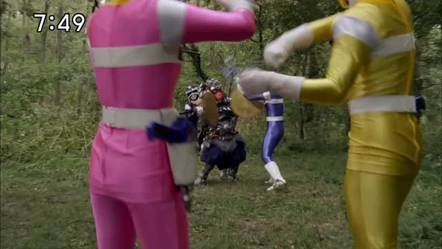 Episódio 39