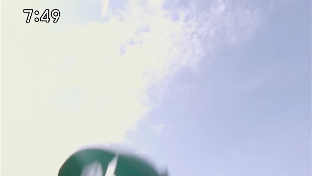Episódio 43