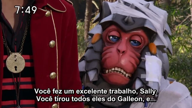Episódio 47