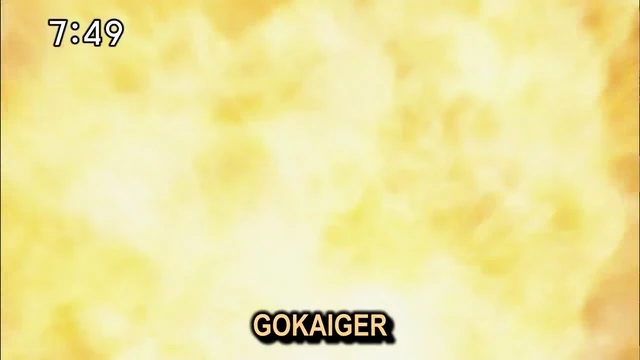 Episódio 48