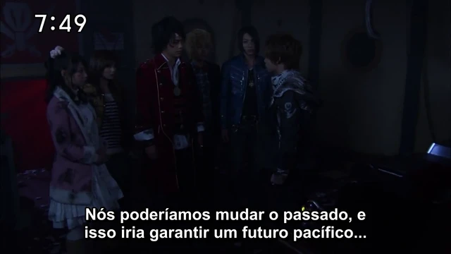 Episódio 50