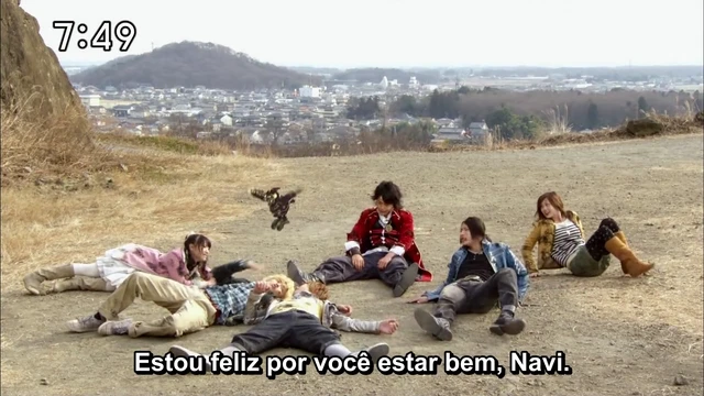 Episódio 51