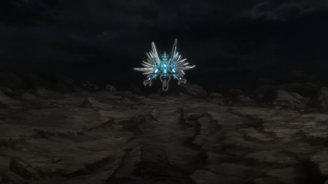 Episódio 09