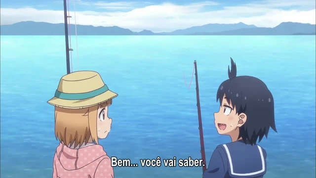 Episódio 04