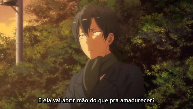 Episódio 04