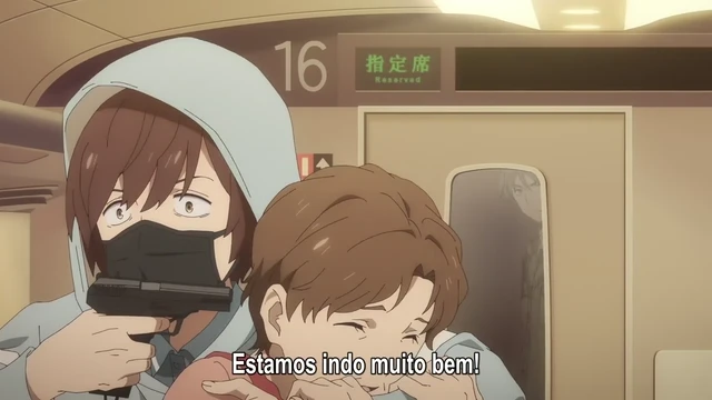 Episódio 03