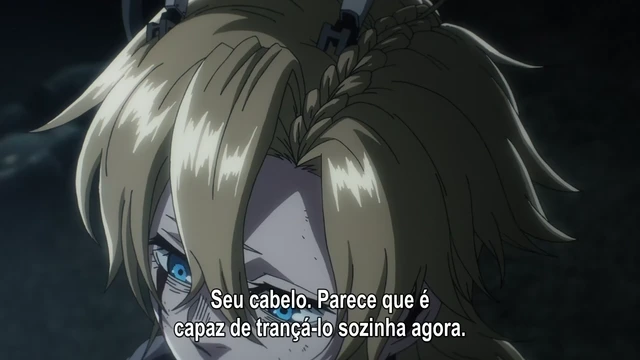 Episódio 04